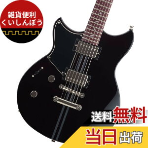 �y���������z���}�n YAMAHA �G���L�M�^�[ REVSTAR �G�������g�V���[�Y �F�F�u���b�N(BL)