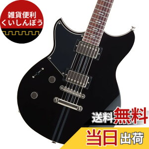 �y���������z���}�n YAMAHA �G���L�M�^�[ REVSTAR �X�^���_�[�h�V���[�Y �F�F�u���b�N(BL)