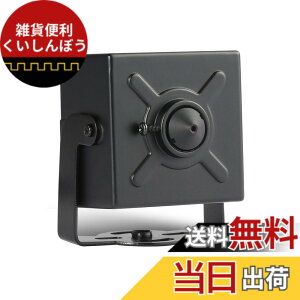 �y���������zREVODATA�~�jPOE IP�J�����AHD 5MP���^�����h�ƃJ����P2P�����[�g�r���[CCTV�r�f�I�J��H.265 �F�F3.7mm 48V POE I706-2-P�A�T�C�Y�F5.7 x 4.4 x 3.9cm