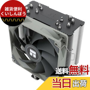 �y���������zThermalright BA120 CPU��U�� PC�U�� 6���U�ǁA �F�FBA120�A�T�C�Y�F6 Heat Pipes