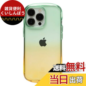 �y���������ziFace Look in Clear Lolly iPhone 13 Pro �P�[�X �F�FiPhone 13 Pro��p�E�t�H���X�g/�A�v���R�b�g