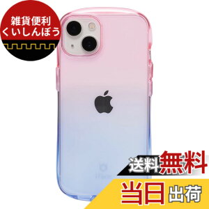 �y���������ziFace Look in Clear Lolly iPhone 13 �P�[�X �F�FiPhone 13��p�E�s�[�`/�T�t�@�C�A