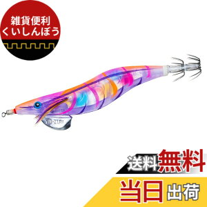 �y���������zYO-ZURI ( ���[�d�� ) �G�M �C�J�ނ� ���A�[ �A�I���[Q3D 3.5���y �G�M���O �ދ� �ނ蓹�� �ނ�� �a�� ���� �d�|�� �A�I���C�J �z �F�FKVMM:�P�C�����}�[�u���}�[�u���A�T�C�Y�F2.5��