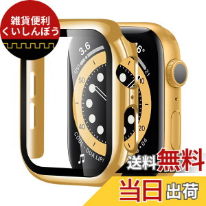 �y���������zBELIYO �Ή� Apple Watch �P�[�X Series 11/10/9/8/7/SE3/SE2/SE/6/5/4/3/2/1 Ultra 3/2/1 �A�b�v���E�H�b�` �J�o�[ �K���X�t�B���� ��̌^ Apple Watch �J�o�[ PC�f�� �y�� ���{���Ɏq�� ��d�\�� �A�b�v