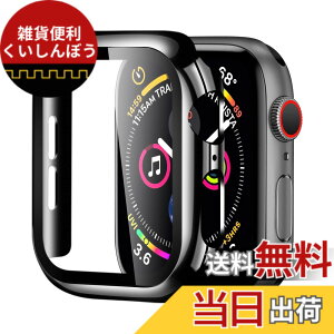 �y���������zBELIYO �Ή� Apple Watch �P�[�X Series 11/10/9/8/7/SE3/SE2/SE/6/5/4/3/2/1 Ultra 3/2/1 �A�b�v���E�H�b�` �J�o�[ �K���X�t�B���� ��̌^ Apple Watch �J�o�[ PC�f�� �y�� ���{���Ɏq�� ��d�\�� �A�b�v