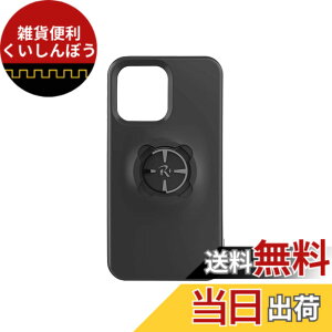 �y���������z[ ���b�N�}�E���g�v���X] �X�}�[�g�t�H���P�[�X iPhone�p�u�P�[�X�̂݁A�ʓr ��p�}�E���g�K�v�v �F�F�u���b�N