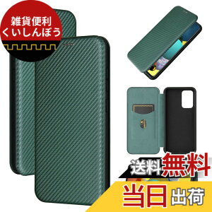 �y���������zTXWFGPT-Galaxy A52 5G �F�F01-�O���[���A�T�C�Y�FGalaxy A52 5G