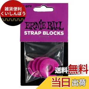 �y���������z[ERNIE BALL] �y���K�i�z �F�F�p�[�v���A�T�C�Y�F��114�~�����[�g�� x ����114�~�����[�g�� x ����6�~�����[�g��