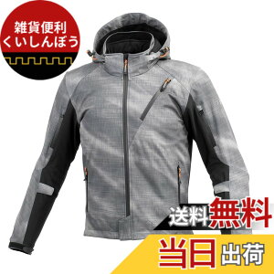 �y���������z[�R�~�l] �o�C�N�p �v���e�N�g�\�t�g�V�F���E�B���^�[�p�[�J-�C�t JK-579 JK-5791 JK-5792 JK-5793 �H�~�t���� �h�� CE�K�i���x��2 CE�K�i �X�g���b�`�f�� �h�� �v���e�N�^�[ �F�FNeo Smoke�A