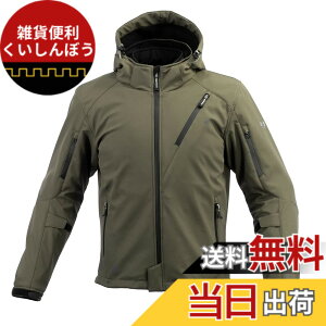 �y���������z[�R�~�l] �o�C�N�p �v���e�N�g�\�t�g�V�F���E�B���^�[�p�[�J-�C�t JK-579 JK-5791 JK-5792 JK-5793 �H�~�t���� �h�� CE�K�i���x��2 CE�K�i �X�g���b�`�f�� �h�� �v���e�N�^�[ �F�FNeo Olive�A