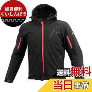 �y���������z[�R�~�l] �o�C�N�p �v���e�N�g�\�t�g�V�F���E�B���^�[�p�[�J-�C�t JK-579 JK-5791 JK-5792 JK-5793 �H�~�t���� �h�� CE�K�i���x��2 CE�K�i �X�g���b�`�f�� �h�� �v���e�N�^�[ �F�FNeo Black/Re