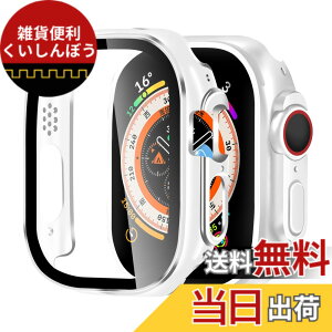 �y���������zBELIYO �Ή� Apple Watch �P�[�X Series 11/10/9/8/7/SE3/SE2/SE/6/5/4/3/2/1 Ultra 3/2/1 �A�b�v���E�H�b�` �J�o�[ �K���X�t�B���� ��̌^ Apple Watch �J�o�[ PC�f�� �y�� ���{���Ɏq�� ��d�\�� �A �F�F