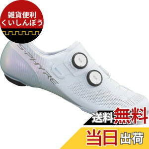 �y���������z�V�}�m(SHIMANO) �T�C�N�����O�V���[�Y SH-RC903 S-PHYRE �F�F�z���C�g�A�T�C�Y�F48(30.5cm)