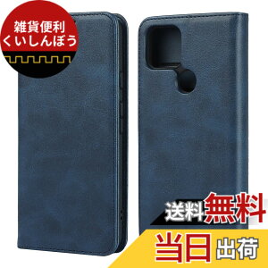 �y���������zGoogle Pixel A �������瓅 �F�F���B���e�[�W�u���[�A�T�C�Y�FGoogle Pixel 4a 5G