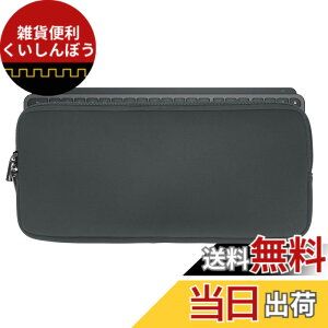 �y���������zkwmobile �L�[�{�[�h�J�o�[ Logitech Mx Keys Mini Wireless�Ή� �P�[�X - �ق��菜�� �ϏՌ� �l�I�v���� ���F �F�F�O���[