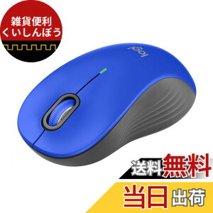 �y���������z���W�N�[�� M550 ���C�����X�}�E�X �F�F�u���[�A�T�C�Y�F���[�W