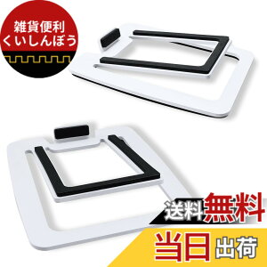 �y���������zSanyun SW208 3�A�N�e�B�u��Bluetooth�u�b�N�V�F���t�X�s�[�J�[�| 60W�J�[�{���t�@�C�o�[�X�s�[�J�[���j�b�g-24�r�b�gDAC����-�_�C�i�~�b�N3D�T���E���h�T�E���h-�R���s���[�^�[PC���j