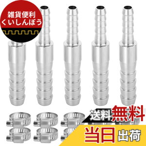 �y���������zTAILONZ PNEUMATIC 304 �L���X�g��C�z�[�X�p���� �F�F1�`�ł��A�T�C�Y�F10mm-12mm