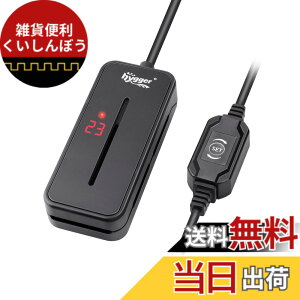 �y���������zhygger ���^�����q�[�^�[ �~�j�x�^�����q�[�^�[ �T�[���X�^�b�g�t�� ���x���߂ł��� �C���E�W�������ɓK�� �M�ы��E�Ϗ܋��Ή� �T�C�Y�FXS:15W-narrow