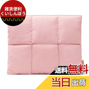 �y���������zComfyable puffy sleeve for MacBook �F�F�s���N�A�T�C�Y�FFor 15 Mac Air / 16 Mac Pro