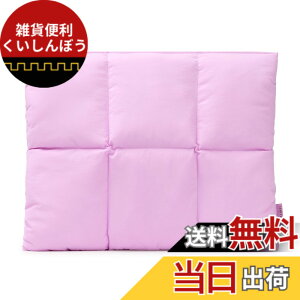 �y���������zComfyable puffy sleeve for MacBook �F�F���x���_�[�s���N�A�T�C�Y�FFor 15 Mac Air / 16 Mac Pro