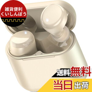 �y���������zTOZO T6 Bluetooth �C���z�� ���S���C�����X�C���z�� IPX8���S�h�� �����y�A�����O ���E�����^�C���z�� �m�C�Y�L�����Z�����O �^�b�`����C���z�� Bluetooth 5.3 45���ԍĐ� �[�d�P�[�X�t