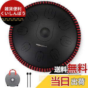 �y���������zMOOZICA 14�C���` �X���b�g�h���� �^���O�h���� �n���h�p�� �F�FHP01-BLK�A�T�C�Y�F14�C���`