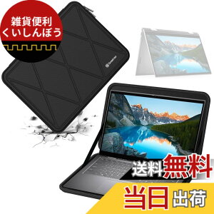 �y���������zSmatree �n�[�h EVA �ی�X���[�u�P�[�X DELL ���b�v�g�b�v�p �F�FBlack-For DELL 14�C���`(X8258)�A�T�C�Y�FFor DELL 14�C���`(X8258)
