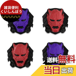 �y���������zPlayVital ps portal�Ή��p�W���C�X�e�B�b�N�L���b�v�J�o�[�ASteam Deck OLED�ɑΉ��p�O���b�v�W���C�X�e�B�b�N�L���b�v�ASteam Deck LCD�ɑΉ��p�T���O���b�v�L���b�v �F�F�S�̃}�X�N�A�T