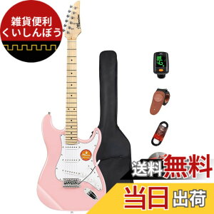 �y���������zBullfighter ���S�Ҍ����G���L�M�^�[�Z�b�g�A�j�̎q�A���̎q�A�w���A��l�����̃��j�o�[�T�����f���A�v���t�F�b�V���i���ȃG���g���[���x���̓d�q�M�^�[�y�� ST Electric Guitar �F