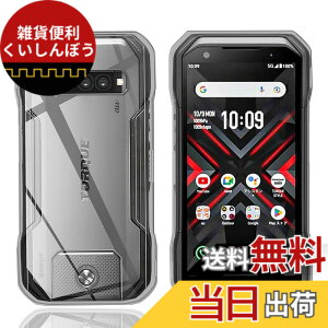 �y���������z�t�B���� kemopt �F�F�����A�T�C�Y�FTORQUE G06 �p��