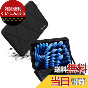 �y���������zSmatree �n�[�h EVA �ی�X���[�u�P�[�X Apple ���b�v�g�b�v�p �F�FBlack-For Apple 13.6�C���`(X8033)�A�T�C�Y�FFor Apple 13.6�C���`(X8033)