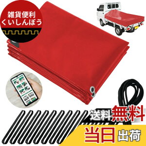 �y���������zWebirth �ב�V�[�g �ւ����^�C�v�̃S���o���h�Ɖו��Œ�p���[�v�� �y�g���b�N�p��2t�g���b�N�p����I�ׂ� �F�F�O���[�A�u���b�N�A�O���[���A���b�h�A�u���[�A�T�C�Y�F�y�g