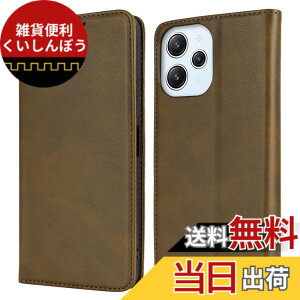 �y���������zXiaomi Redmi Note 11 ���� �F�F���B���e�[�W�_�[�N�O���[���A�T�C�Y�FRedmi 12 / 12 5G