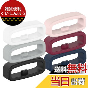 �y���������z�����p�t�@�X�i�[�����O Garmin Vivoactive 3�AVivoactive 3 Music/Venu�AVenu Sq/Vivomove�AVivomove 3/Fenix 6S�AFenix 5S�o���h�Ή� Vivoactive 3�X�}�[�g�E�H�b�`�p�V���R���R�l�N�^�[�Z�L�����e�B���[