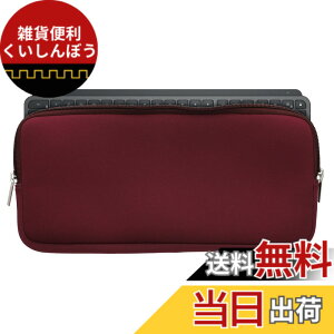 �y���������zkwmobile �L�[�{�[�h�J�o�[ Logitech Mx Keys Mini Wireless�Ή� �P�[�X - �ق��菜�� �ϏՌ� �l�I�v���� ���F �F�F�u���b�N�x���[