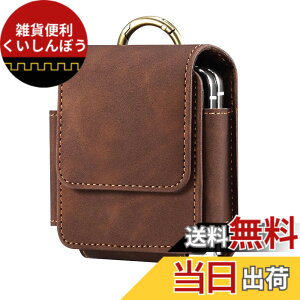 �y���������zGalaxy Z Flip 3 �x���g�P�[�X, YODIMDA �܂��݃X�}�z�g�ѓd�b�z���_�[ Moto Razr�X�}�z�P�[�X �F�Fz flip 7�x���g�P�[�X �R�[�q�[�F