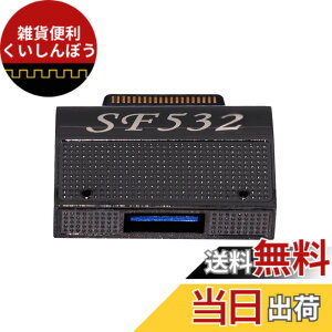 �y���������zNFHK Surface Pro9 Pro8 Pro7 Pro6 Pro X Go Book�p�}�O�l�b�g��USB3.1 Type-A & 15V Type-C USB-C�f�[�^�`���[�W�A�_�v�^�[ SF531 SF532