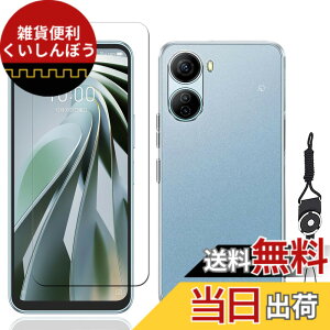 �y���������z�t�B���� kemopt �F�F�����A�T�C�Y�FKJ9- Libero 5G IV�y1+1�z����