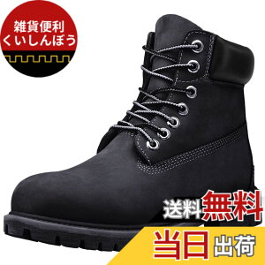 �y���������z[SOARHOPE] �����Y �{�v �G���W�j�A �V���[�g ���[�N�u�[�c �n�C�J�b�g���[�X�A�b�v �҂ݏグ �y�� �h�� �u�[�c Boots Leather for man �F�FB2 �N���V�b�N���i���i�����Ă���C�̃T�C�Y��