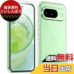 �y���������zGoogle Pixel 8A �P�[�X �u���[ �ϏՌ� �ČRMIL�K�i ���ϖh�~ pixel8a�P�[�X ���^ �S�ʕی� ���C�����X�[�d�Ή� �X�}�z�P�[�X �X�g���b�v�z�[������ �s�N�Z��8a �J�o�[ gogorelax �F�F�N��