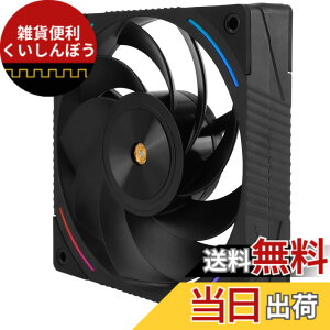 �y���������zThermalright K12 �R���s���[�^�P�[�X�t�@�� 120mm CPU