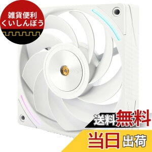 �y���������zThermalright K12 �R���s���[�^�P�[�X�t�@�� 120mm CPU