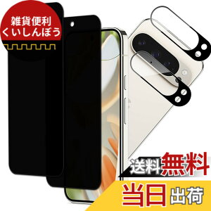 �y���������zKPNS ���{�f�ސ� �����K���X �p �K���X�t�B���� �J�����t�B���� �ی�t�B���� �T�C�Y�FF-Pixel 9 Pro