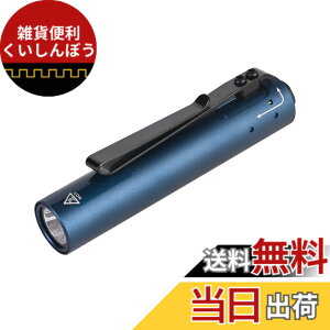 �y���������zACEBEAM Rider RX 2.0 �����d�� LED ���^ �y�� ���� ���邳�ő�1000���[���� �t���b�V�����C�g �P�O�Ή� IP68�h�� ����̎����^�сA�A�E�g�h�A�A�o�R�A�n�k�ЊQ�ȂǂɓK���Ă��܂� �F�F