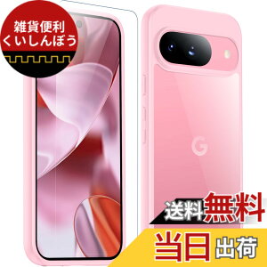 �y���������zGoogle Pixel 8A �P�[�X �u���[ �ϏՌ� �ČRMIL�K�i ���ϖh�~ pixel8a�P�[�X ���^ �S�ʕی� ���C�����X�[�d�Ή� �X�}�z�P�[�X �X�g���b�v�z�[������ �s�N�Z��8a �J�o�[ gogorelax �F�F�s��