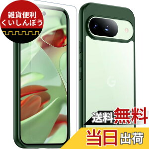 �y���������zGoogle Pixel 8A �P�[�X �u���[ �ϏՌ� �ČRMIL�K�i ���ϖh�~ pixel8a�P�[�X ���^ �S�ʕی� ���C�����X�[�d�Ή� �X�}�z�P�[�X �X�g���b�v�z�[������ �s�N�Z��8a �J�o�[ gogorelax �F�F�O��