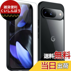 �y���������zGoogle Pixel 8A �P�[�X �u���[ �ϏՌ� �ČRMIL�K�i ���ϖh�~ pixel8a�P�[�X ���^ �S�ʕی� ���C�����X�[�d�Ή� �X�}�z�P�[�X �X�g���b�v�z�[������ �s�N�Z��8a �J�o�[ gogorelax �F�F�u��