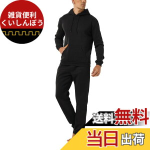 �y���������z[LANBAOSI] �X�E�F�b�g �㉺ �����Y ���f�B�[�X ���N�� �p�W���} �������� ���[���E�F�A �H�~ �傫���T�C�Y ������� �Z�b�g�A�b�v �h�� �_�炩 ���t���[�X �X�E�F�b�g�p���c ����