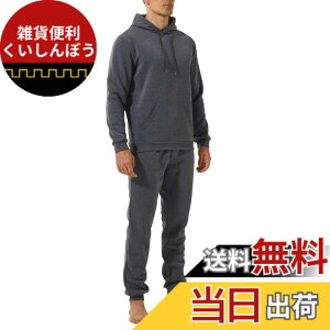 �y���������z[LANBAOSI] �X�E�F�b�g �㉺ �����Y ���f�B�[�X ���N�� �p�W���} �������� ���[���E�F�A �H�~ �傫���T�C�Y ������� �Z�b�g�A�b�v �h�� �_�炩 ���t���[�X �X�E�F�b�g�p���c ����